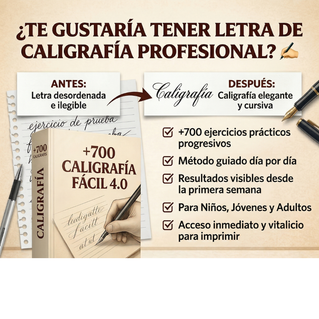 Imagen de Paper Craft