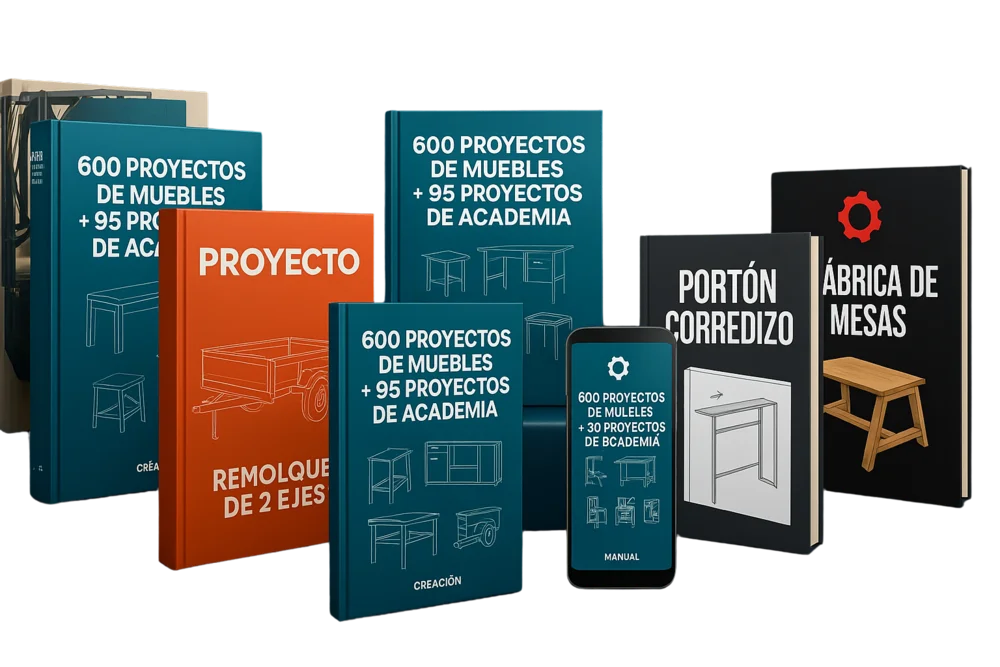 Imagen de Paper Craft